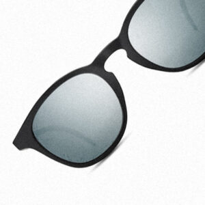 David Rv – Image 2